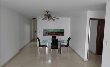 ALQUILO MARBELLA PH EDITION FULL AMOBLADO