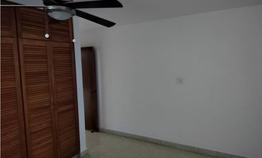 ALQUILO MARBELLA PH EDITION FULL AMOBLADO