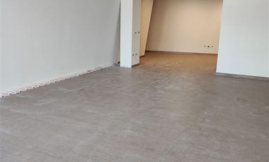 Oficina en Venta en Las Condes con Los Ilanes