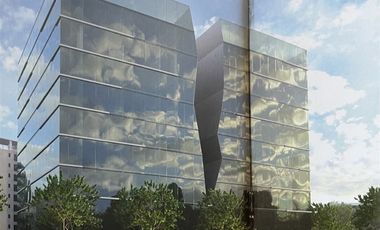 Oficina en Venta en Las Condes con Los Ilanes