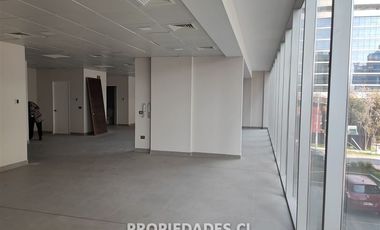 Oficina en Venta en Las Condes con Los Ilanes