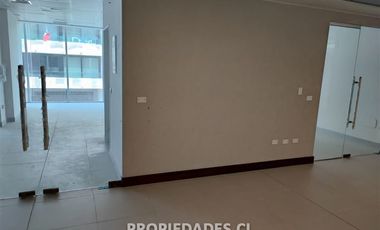 Oficina en Venta en Las Condes con Los Ilanes