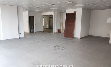 Oficina en Venta en Las Condes con Los Ilanes