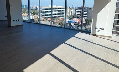 Oficina en Venta en Las Condes con Los Ilanes