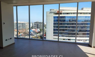 Oficina en Venta en Las Condes con Los Ilanes