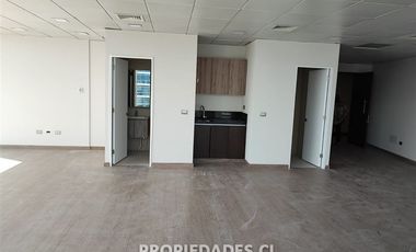 Oficina en Venta en Las Condes con Los Ilanes