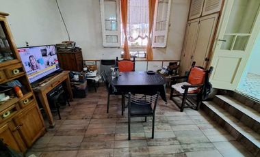 Casa en venta en Quilmes Oeste