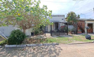 Casa en venta en Quilmes Oeste