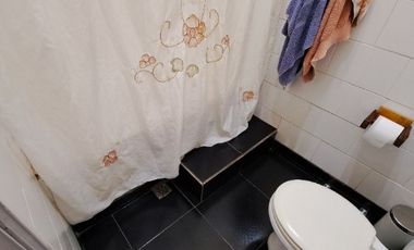 Casa en venta en Quilmes Oeste