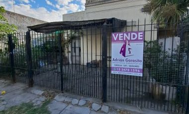 Casa en venta en Quilmes Oeste