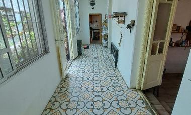 Casa en venta en Quilmes Oeste