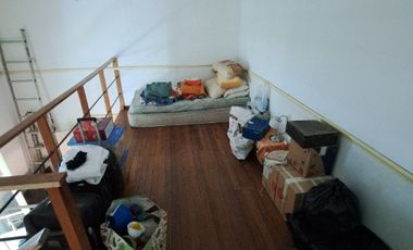 Casa en venta en Quilmes Oeste
