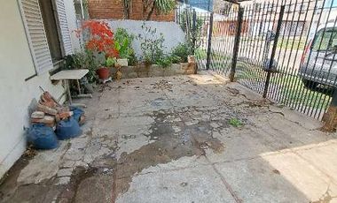 Casa en venta en Quilmes Oeste