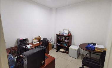 Oficina en venta en P.H. Edison Corporate Center, Transístmica