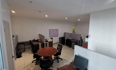 Oficina en venta en P.H. Edison Corporate Center, Transístmica