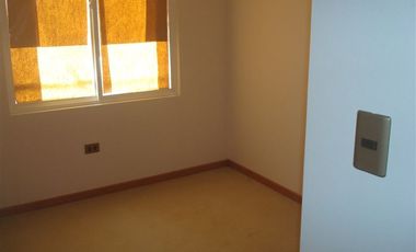Dpto en venta de 2 dorm. Torpederas, Valparaíso