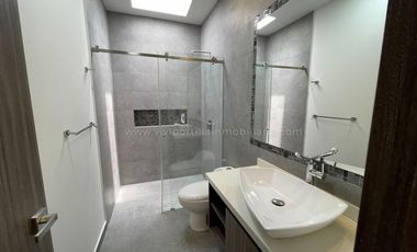 casa en venta en recta corozal. Cod V4782