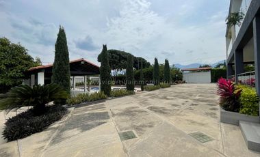 casa en venta en recta corozal. Cod V4782