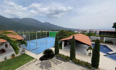 casa en venta en recta corozal. Cod V4782