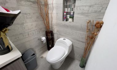 casa en venta en recta corozal. Cod V4782