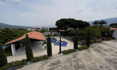 casa en venta en recta corozal. Cod V4782