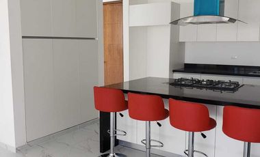 Casa de 1 piso en venta en Conkal