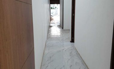 Casa de 1 piso en venta en Conkal