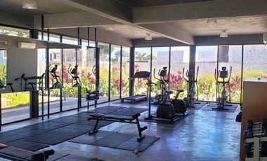 Casa de 1 piso en venta en Conkal