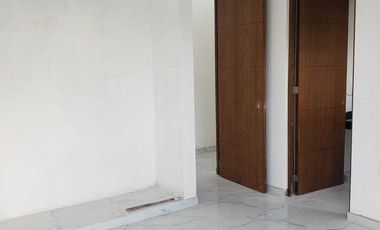 Casa de 1 piso en venta en Conkal