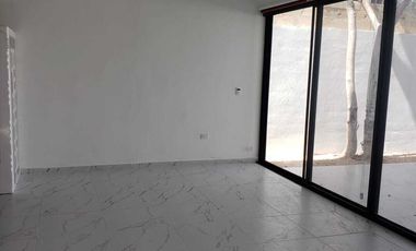 Casa de 1 piso en venta en Conkal