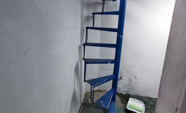 Se arrienda hermoso departamento con vista al mar