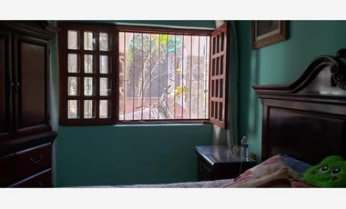 CASA EN VENTA UBICADA EN ZONA CENTRO DE PARRAS DE LA FUENTE, COAHUILA