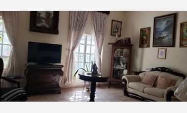CASA EN VENTA UBICADA EN ZONA CENTRO DE PARRAS DE LA FUENTE, COAHUILA