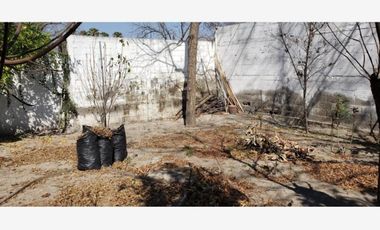 CASA EN VENTA UBICADA EN ZONA CENTRO DE PARRAS DE LA FUENTE, COAHUILA