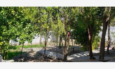 CASA EN VENTA UBICADA EN ZONA CENTRO DE PARRAS DE LA FUENTE, COAHUILA