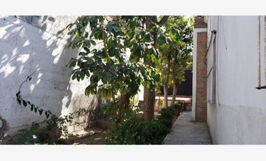 CASA EN VENTA UBICADA EN ZONA CENTRO DE PARRAS DE LA FUENTE, COAHUILA