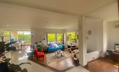 VENTA de CASAS en LA CALERA