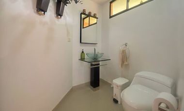 VENTA de CASAS en LA CALERA