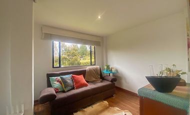 VENTA de CASAS en LA CALERA