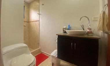 VENTA de CASAS en LA CALERA