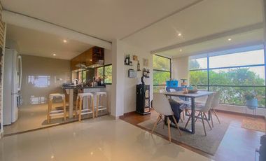 VENTA de CASAS en LA CALERA