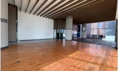 ALQUILER LOCAL 457m2 PARA GIMNASIO LISTO PARA OCUPAR OCEANIA