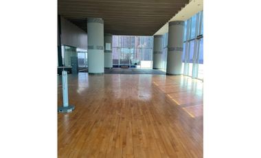 ALQUILER LOCAL 457m2 PARA GIMNASIO LISTO PARA OCUPAR OCEANIA