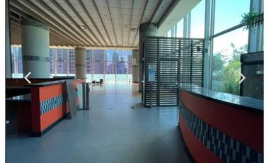 ALQUILER LOCAL 457m2 PARA GIMNASIO LISTO PARA OCUPAR OCEANIA