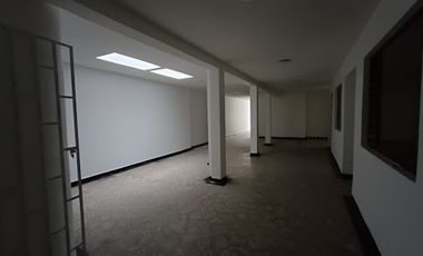 ARRIENDO de OFICINAS en NEIVA