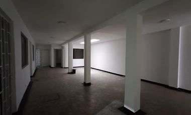 ARRIENDO de OFICINAS en NEIVA