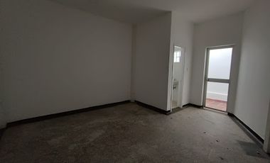 ARRIENDO de OFICINAS en NEIVA
