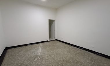 ARRIENDO de OFICINAS en NEIVA