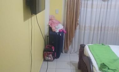 VENTA DEPARTAMENTO AL FRENTE CON COCHERA Y BAULERA. IMPECABLE ESTADO. ANTIGUEDAD 7 AÑOS. ZONA SAN MARTIN