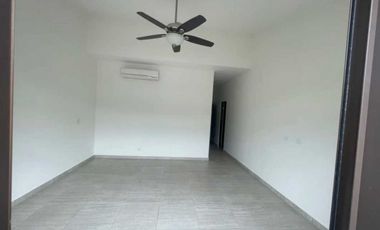 ALQUILO CASA EN ARRAIJAN HOWARD 3R